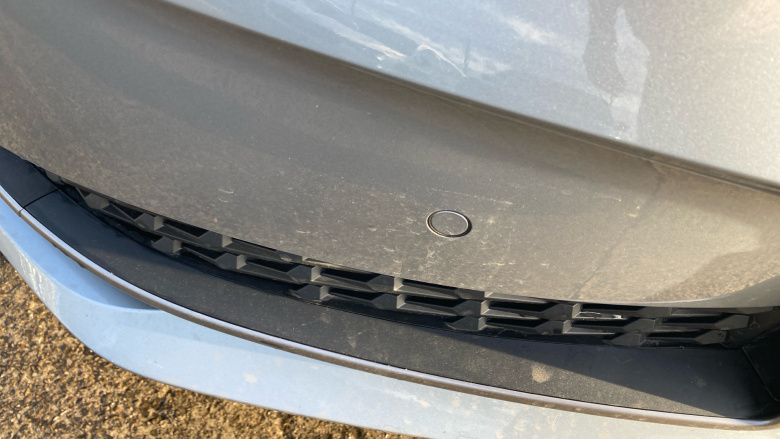 Skoda Superb 1.5 TSI e-TEC SE Technology 5dr DSG Petrol Estate